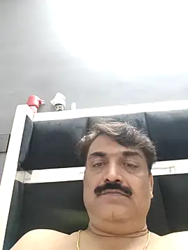 boobs5626 online show from 09-29-25, 06:24