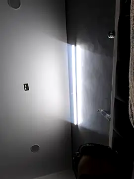 boobs5626 online show from 09-30-25, 04:45