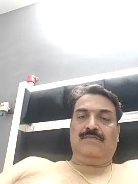 boobs5626 online show from 10-05-25, 04:38