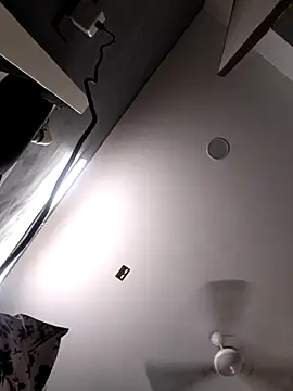 boobs5626 online show from 10-06-25, 04:43