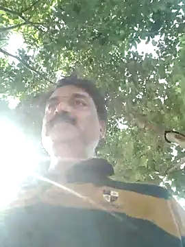 boobs5626 online show from 10-08-25, 04:10