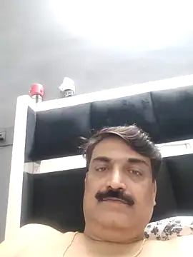 boobs5626 online show from 10-08-25, 06:38