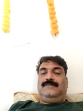 boobs5626 online show from 10-30-25, 08:49