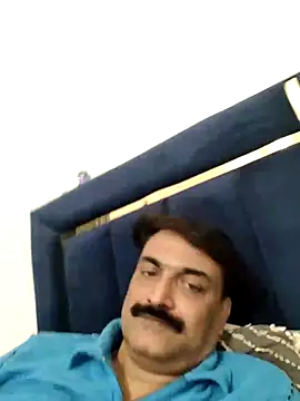 boobs5626 online show from 11-08-25, 01:55