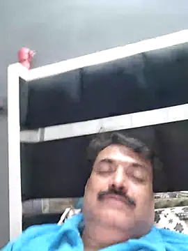 boobs5626 online show from 11-13-25, 05:56