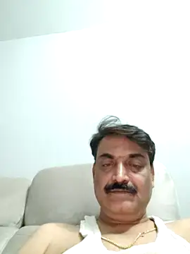 boobs5626 online show from 11-18-25, 06:34