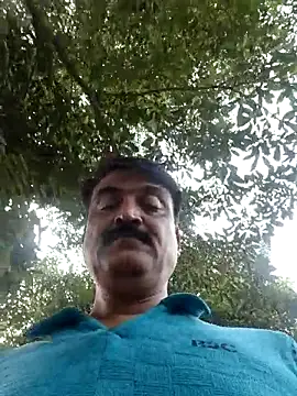 boobs5626 online show from 11-24-25, 04:12