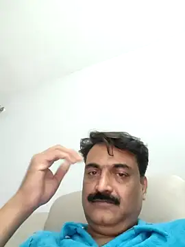 boobs5626 online show from 12-03-25, 02:08