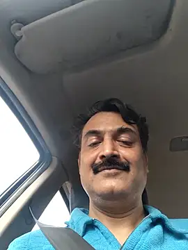 boobs5626 online show from 01-06-26, 05:33