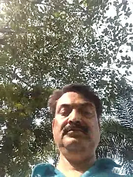 boobs5626 online show from 01-09-26, 04:37