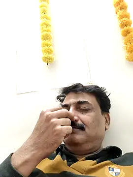 boobs5626 online show from 02-24-26, 07:12