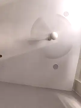 boobs5626 online show from 03-04-26, 10:43