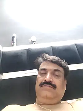 boobs5626 online show from 03-05-26, 06:59