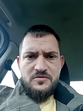 Snapshot of iurinicola chatting on 03-01-25, 10:45 iurinicola online show from 03-01-25, 10:45