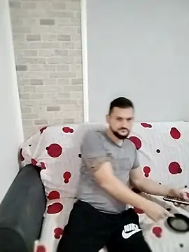 iurinicola online show from 01-09-26, 09:38