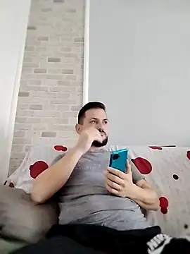 iurinicola online show from 01-10-26, 11:01