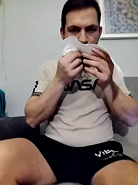 iurinicola online show from 02-02-26, 09:35