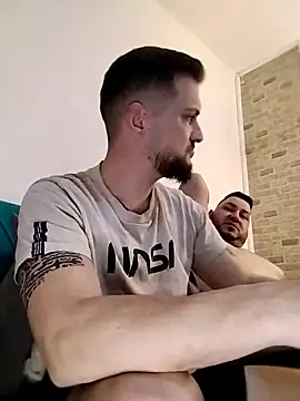 Snapshot of iurinicola chatting on 02-11-26, 08:25 iurinicola online show from 02-11-26, 08:25