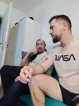 Snapshot of iurinicola chatting on 02-14-26, 09:00 iurinicola online show from 02-14-26, 09:00