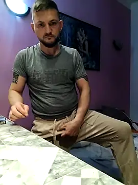 Snapshot of iurinicola chatting on 03-15-26, 06:58 iurinicola online show from 03-15-26, 06:58