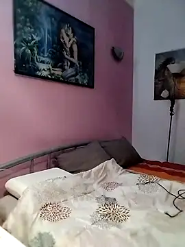 Snapshot of iurinicola chatting on 03-17-26, 09:07 iurinicola online show from 03-17-26, 09:07