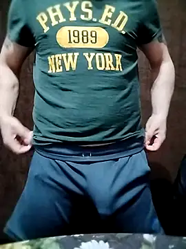 Snapshot of iurinicola chatting on 03-19-26, 11:36 iurinicola online show from 03-19-26, 11:36