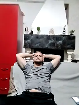 Snapshot of iurinicola chatting on 03-24-26, 04:23 iurinicola online show from 03-24-26, 04:23