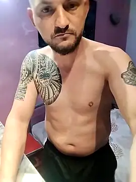 Snapshot of iurinicola chatting on 03-26-26, 10:15 iurinicola online show from 03-26-26, 10:15