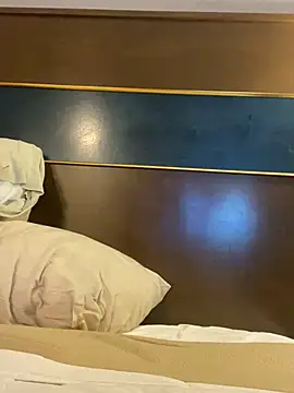 Snapshot of Mouththisbigdick chatting on 03-05-25, 06:12 Mouththisbigdick online show from 03-05-25, 06:12