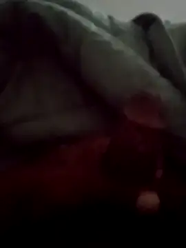 Snapshot of Mouththisbigdick chatting on 10-26-25, 10:04 Mouththisbigdick online show from 10-26-25, 10:04