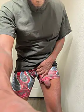 Mouththisbigdick online show from 03-26-26, 01:33