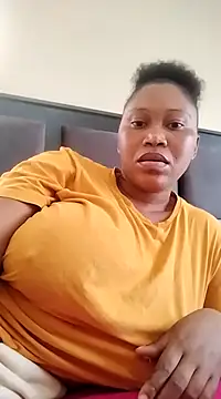 JuicyMilkyTizzy online show from 03-15-25, 02:55