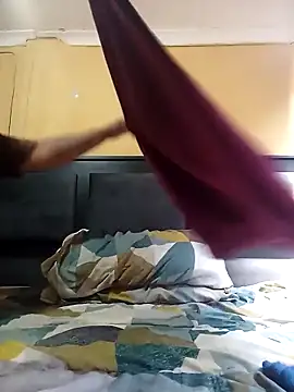 JuicyMilkyTizzy online show from 02-11-26, 09:03