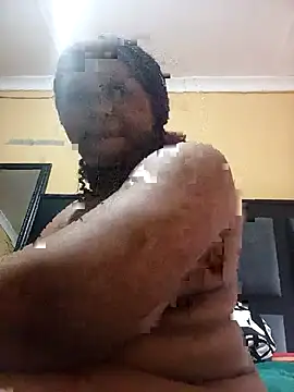 JuicyMilkyTizzy online show from 03-24-26, 07:24