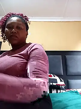 JuicyMilkyTizzy online show from 03-25-26, 07:36