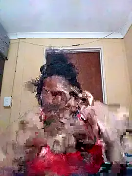 JuicyMilkyTizzy online show from 03-27-26, 08:26