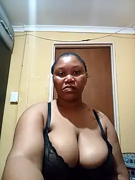 JuicyMilkyTizzy online show from 03-31-26, 07:42