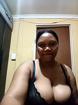 JuicyMilkyTizzy online show from 04-02-26, 09:23