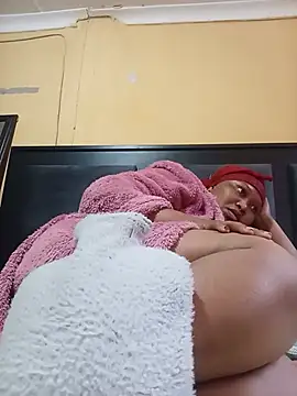 JuicyMilkyTizzy online show from 07-21-26, 07:54
