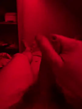 ruchacz24 online show from 03-01-25, 02:37