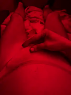 ruchacz24 online show from 03-22-25, 02:59