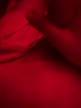 ruchacz24 online show from 09-11-25, 02:22