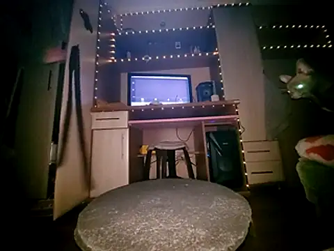 Nike-reactor online show from 03-02-26, 08:04