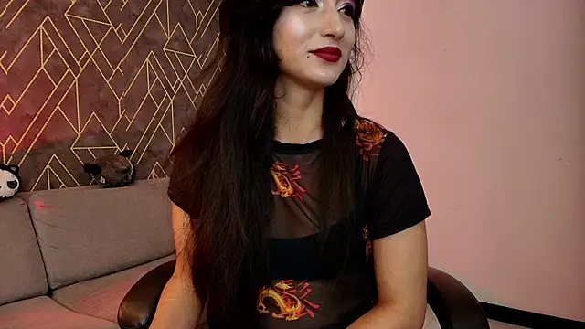 Snapshot of Tahara_Romanov chatting on 03-26-26, 03:50 Tahara Romanov online show from 03-26-26, 03:50