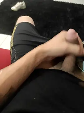 Snapshot of enoc369 chatting on 02-28-25, 08:42 enoc369 online show from 02-28-25, 08:42