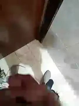 Snapshot of enoc369 chatting on 11-11-25, 03:39 enoc369 online show from 11-11-25, 03:39