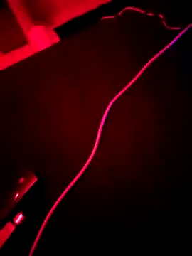 Snapshot of enoc369 chatting on 11-14-25, 05:06 enoc369 online show from 11-14-25, 05:06