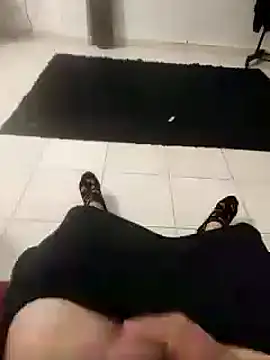 enoc369 online show from 01-07-26, 05:43