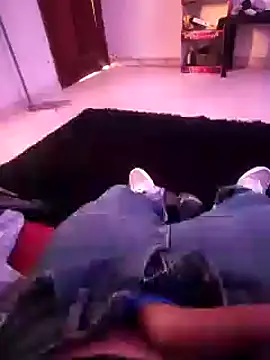 enoc369 online show from 02-06-26, 12:41