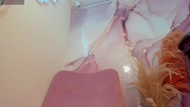 sasha blake  online show from 03-21-25, 04:07